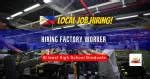 ggat leasing corp tandang sora|GGAT Leasing Corp hiring Company Driver .